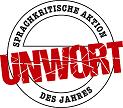 logo_unwort.jpg